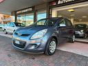 hyundai-i20-1-2-5porte-benzina-57-kw-78-cv