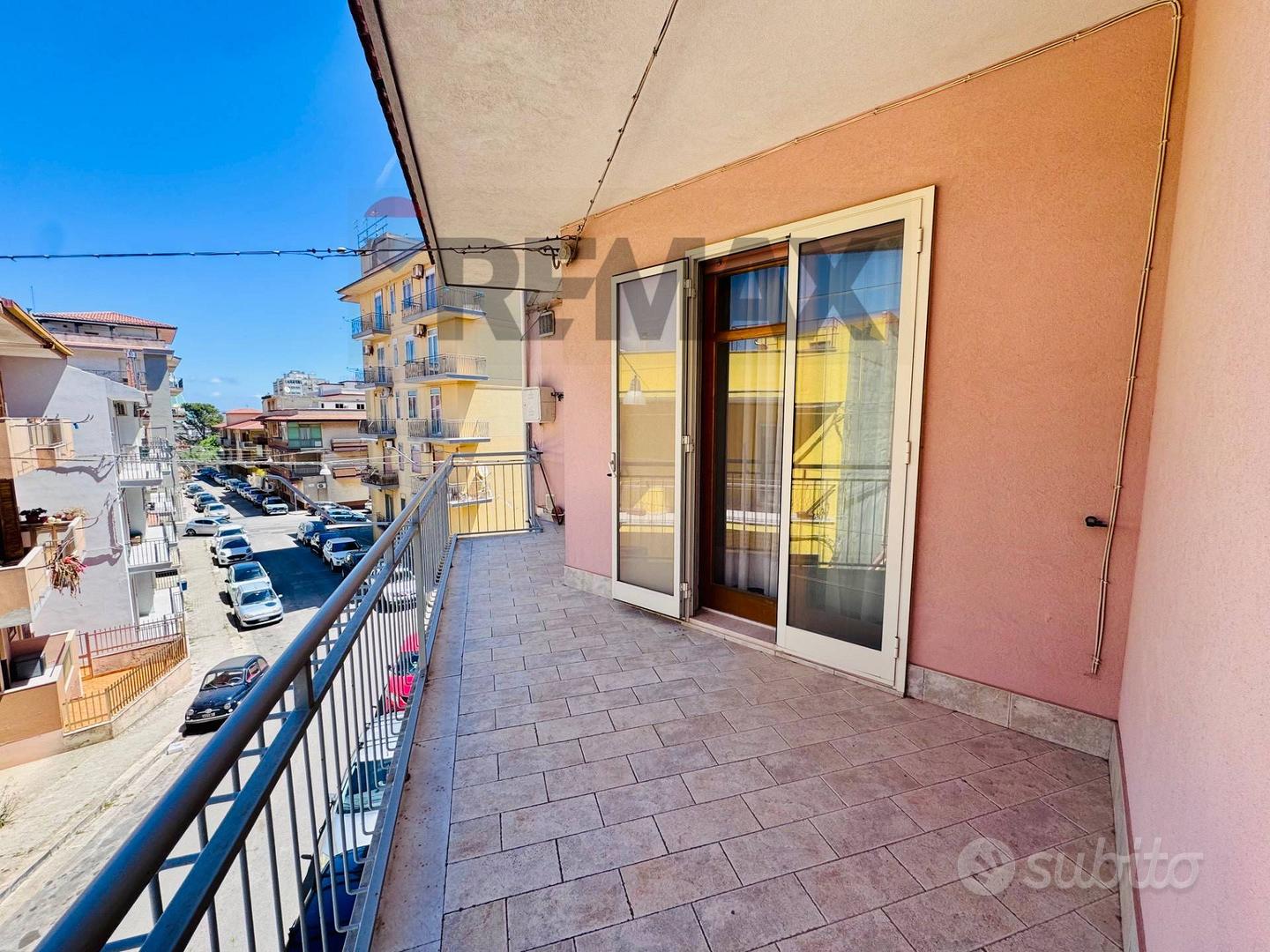 Apartment in Ragusa, Selvaggio - Vista 3