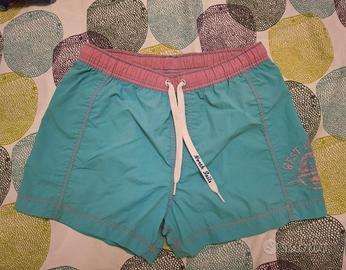 Pantaloncini North Sails