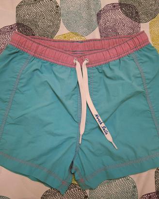 Pantaloncini North Sails