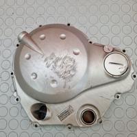 CARTER DESTRO KAWASAKI ER6 N 2006 2007 ER 6N 2008