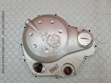 CARTER DESTRO KAWASAKI ER6 N 2006 2007 ER 6N 2008