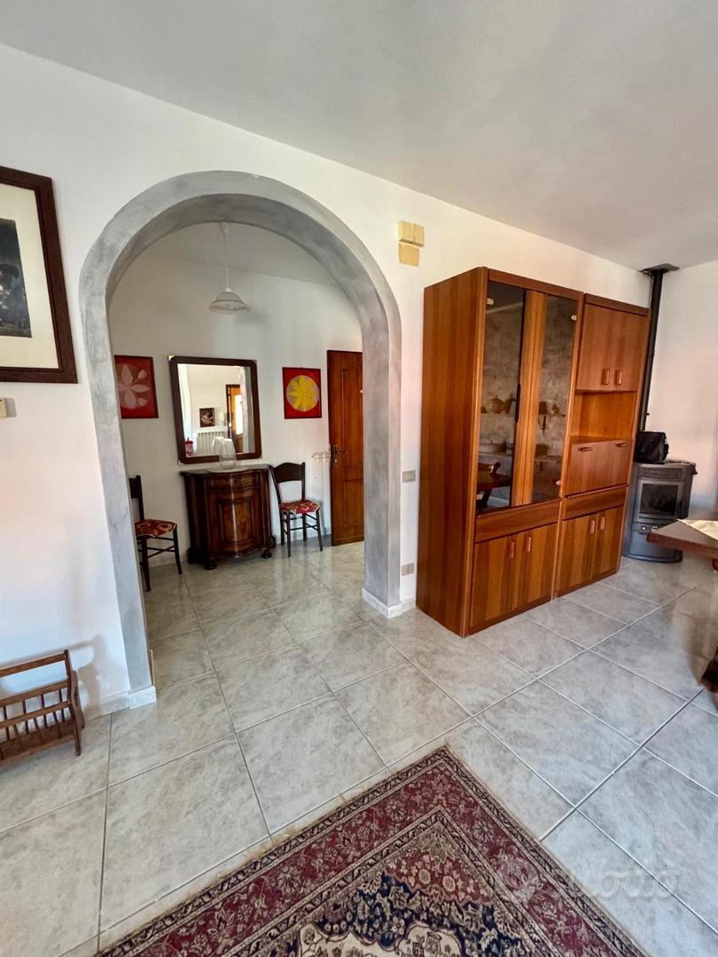 Appartamento – Sune/Suni, Aristanis/Oristano - Vista 3