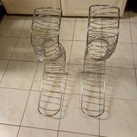 attrezzature per cucine e bar