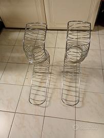 attrezzature per cucine e bar