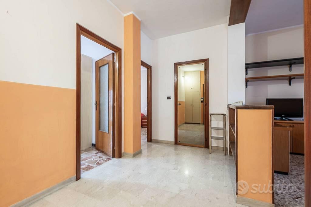 Appartamento – Orbassano, Torino - Vista 2