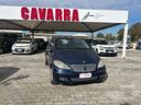mercedes-benz-a-180-a-180-cdi-elegance