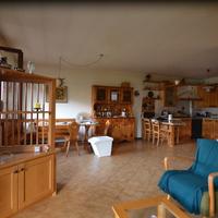 Villa a schiera a Trento