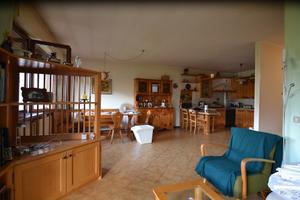 Villa a schiera a Trento