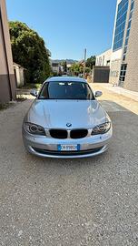 Bmw serie 1