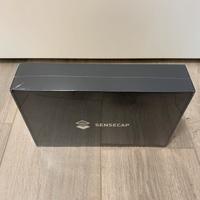 SenseCAP M1 LoRaWAN Indoor Gateway 868MHz Miner