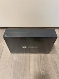 SenseCAP M1 LoRaWAN Indoor Gateway 868MHz Miner