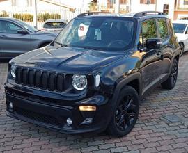 Jeep Renegade 1.0 t3 Night Eagle 2wd