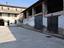 Immagine 6