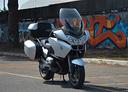 bmw-r-1200-rt-rate-permute-garanzia