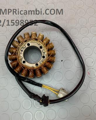 STATORE ACCENSIONE DUCATI MONSTER 620 2003 2004 62