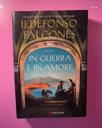 In guerra e in amore