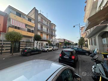 NEGOZIO A AFRAGOLA