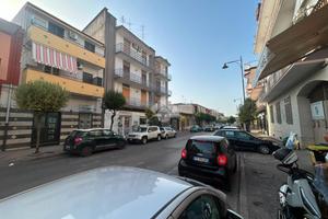 NEGOZIO A AFRAGOLA