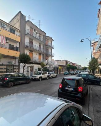 NEGOZIO A AFRAGOLA