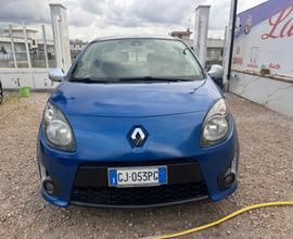 Renault Twingo 1.2i 16V cat Wave