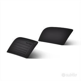 2S002375 PROTEZIONI SERBATOIO
