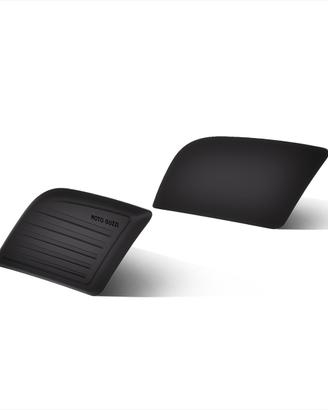 2S002375 PROTEZIONI SERBATOIO MOTO GUZZI V7