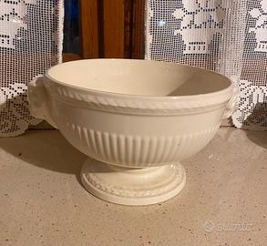 Ciotola Wedgwood