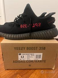 Yeezy 350