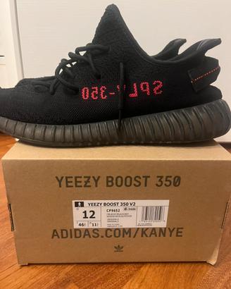Yeezy 350