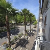 Appartamento Praia a Mare