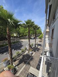 Appartamento Praia a Mare