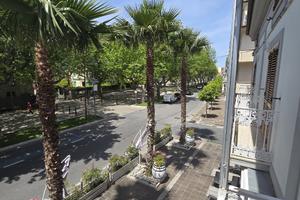 Appartamento Praia a Mare