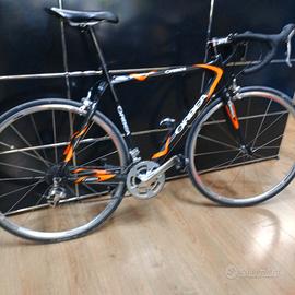 Bici da corsa Orbea Onix 54