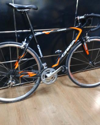 Bici da corsa Orbea Onix 54