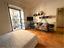 Immagine 23