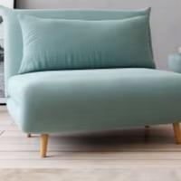 Poltrona letto maison du monde