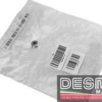 Distanziale per pedana MV Agusta SBK