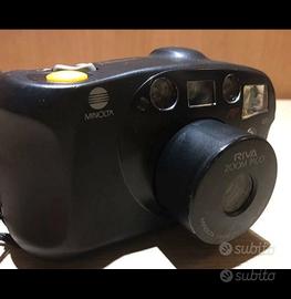 Vintage Stereo-7 Autoradio 