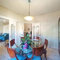 4 Vani + garage (Via Tripoli - Ficarazzi)