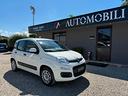 fiat-panda-1-2-easy