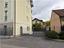 Immagine 22