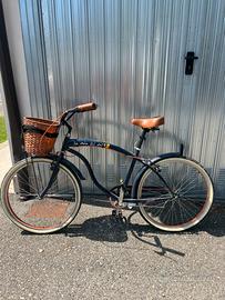 Bicicletta graziella