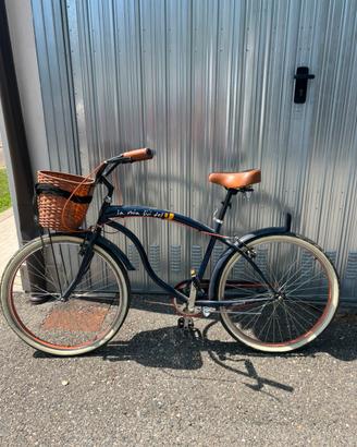 Bicicletta graziella