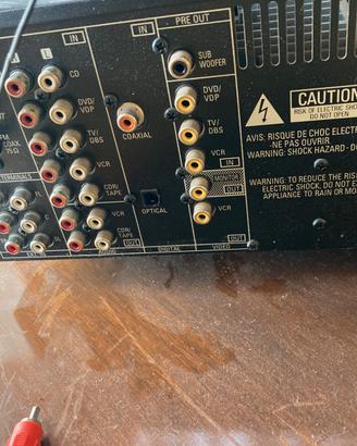 Denom avr 14-03