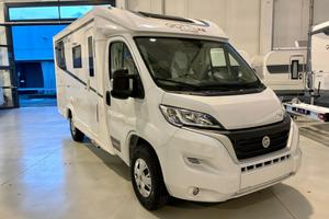 GiottiLine C 66 Fiat NUOVO IN PROMOZIONE