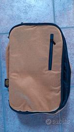 zaino bagaglio a mano 