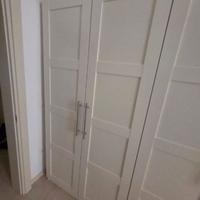 Armadio PAX Ikea
