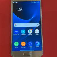 Samsung Galaxy S7