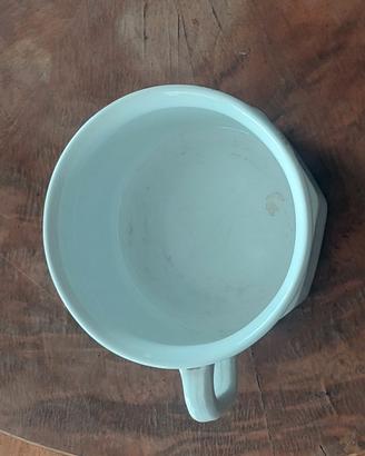 pitale ceramica